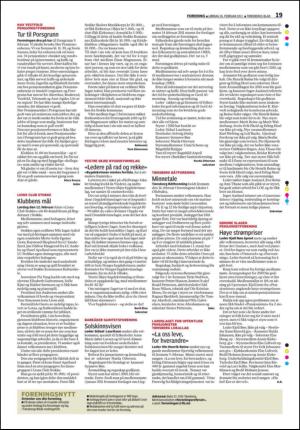 tonsbergsblad_del2-20110226_000_00_00_019.pdf