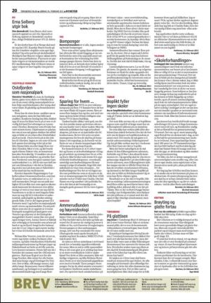 tonsbergsblad_del2-20110226_000_00_00_020.pdf