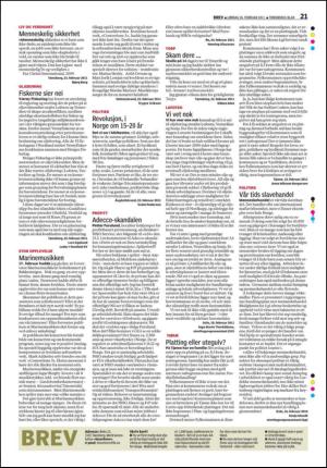 tonsbergsblad_del2-20110226_000_00_00_021.pdf