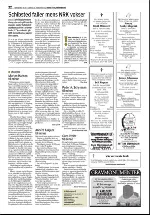 tonsbergsblad_del2-20110226_000_00_00_022.pdf