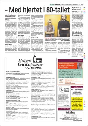 tonsbergsblad_del2-20110226_000_00_00_023.pdf