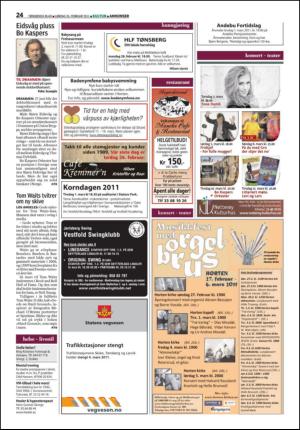 tonsbergsblad_del2-20110226_000_00_00_024.pdf