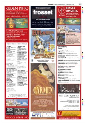 tonsbergsblad_del2-20110226_000_00_00_025.pdf