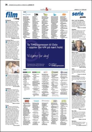 tonsbergsblad_del2-20110226_000_00_00_026.pdf