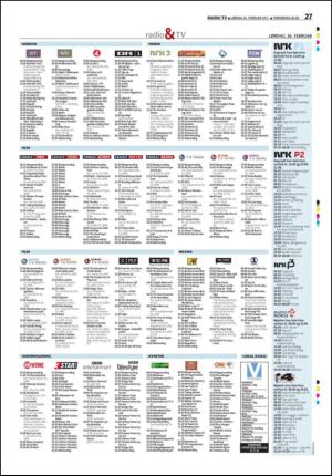 tonsbergsblad_del2-20110226_000_00_00_027.pdf