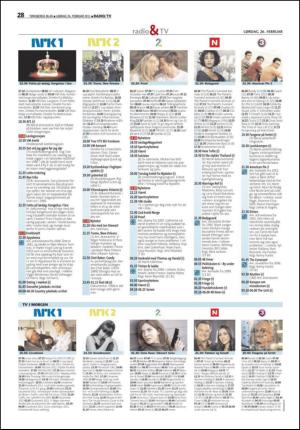 tonsbergsblad_del2-20110226_000_00_00_028.pdf