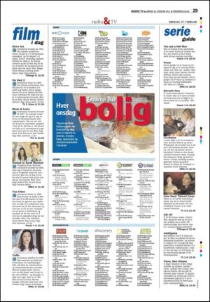 tonsbergsblad_del2-20110226_000_00_00_029.pdf