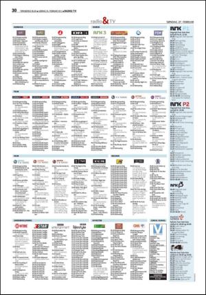 tonsbergsblad_del2-20110226_000_00_00_030.pdf