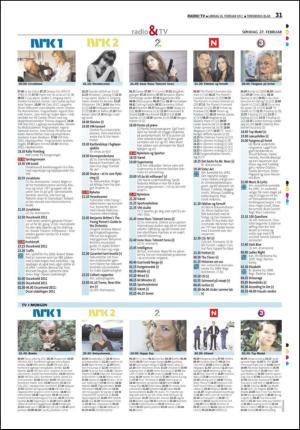 tonsbergsblad_del2-20110226_000_00_00_031.pdf