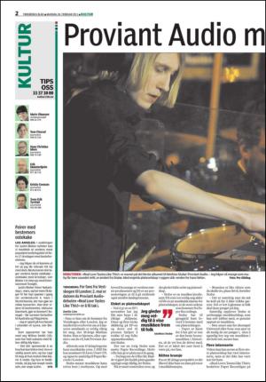 tonsbergsblad_del2-20110228_000_00_00_002.pdf