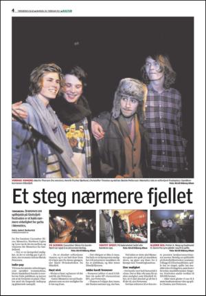 tonsbergsblad_del2-20110228_000_00_00_004.pdf