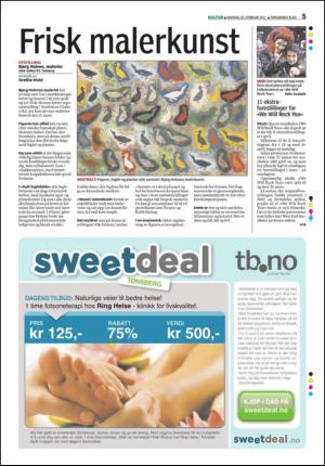 tonsbergsblad_del2-20110228_000_00_00_005.pdf