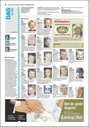 tonsbergsblad_del2-20110228_000_00_00_006.pdf