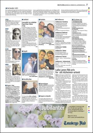 tonsbergsblad_del2-20110228_000_00_00_007.pdf