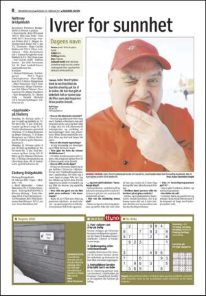 tonsbergsblad_del2-20110228_000_00_00_008.pdf