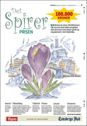 tonsbergsblad_del2-20110228_000_00_00_009.pdf