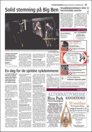 tonsbergsblad_del2-20110228_000_00_00_011.pdf