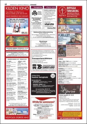 tonsbergsblad_del2-20110228_000_00_00_012.pdf