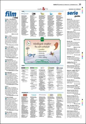 tonsbergsblad_del2-20110228_000_00_00_013.pdf