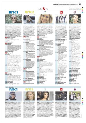 tonsbergsblad_del2-20110228_000_00_00_015.pdf