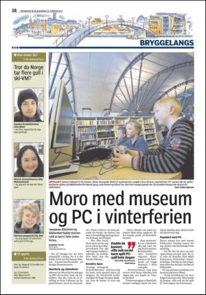 tonsbergsblad_del2-20110228_000_00_00_016.pdf