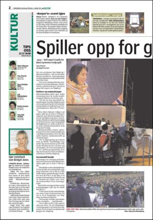 tonsbergsblad_del2-20110301_000_00_00_002.pdf