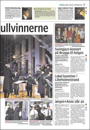 tonsbergsblad_del2-20110301_000_00_00_003.pdf