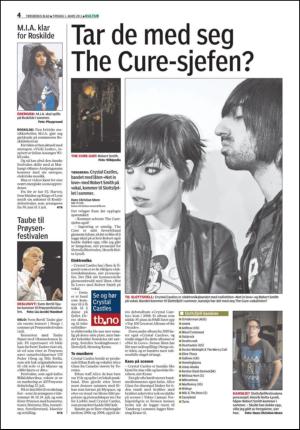 tonsbergsblad_del2-20110301_000_00_00_004.pdf