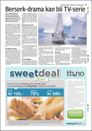 tonsbergsblad_del2-20110301_000_00_00_005.pdf