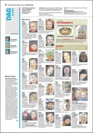 tonsbergsblad_del2-20110301_000_00_00_006.pdf