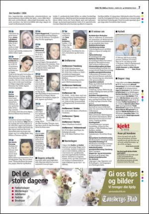 tonsbergsblad_del2-20110301_000_00_00_007.pdf