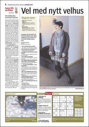 tonsbergsblad_del2-20110301_000_00_00_008.pdf