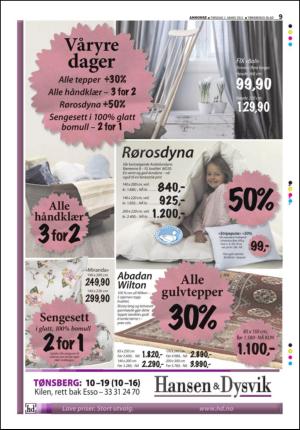 tonsbergsblad_del2-20110301_000_00_00_009.pdf