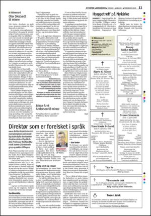 tonsbergsblad_del2-20110301_000_00_00_011.pdf