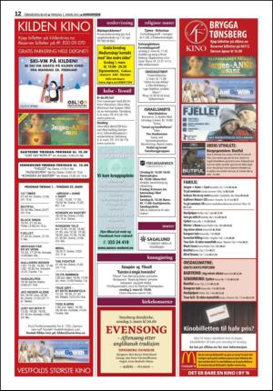 tonsbergsblad_del2-20110301_000_00_00_012.pdf