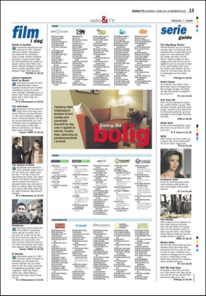 tonsbergsblad_del2-20110301_000_00_00_013.pdf