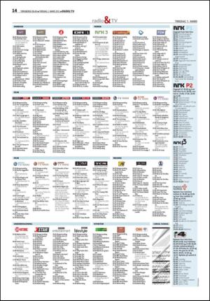 tonsbergsblad_del2-20110301_000_00_00_014.pdf