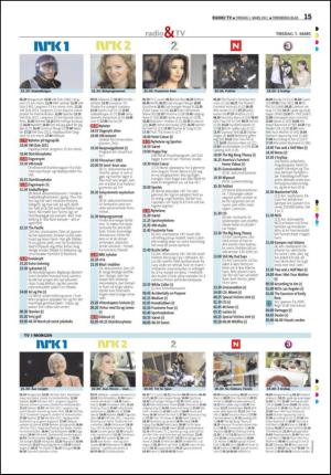 tonsbergsblad_del2-20110301_000_00_00_015.pdf