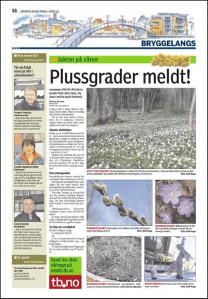 tonsbergsblad_del2-20110301_000_00_00_016.pdf