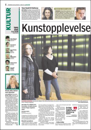 tonsbergsblad_del2-20110302_000_00_00_002.pdf