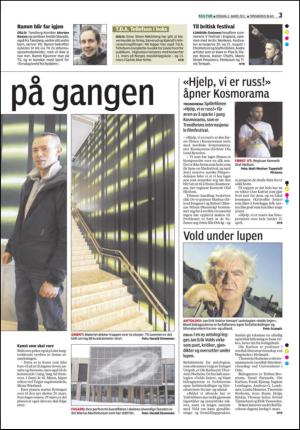 tonsbergsblad_del2-20110302_000_00_00_003.pdf