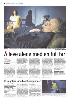 tonsbergsblad_del2-20110302_000_00_00_004.pdf