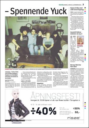 tonsbergsblad_del2-20110302_000_00_00_005.pdf