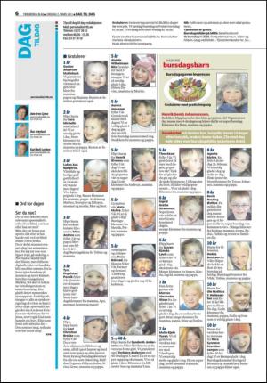 tonsbergsblad_del2-20110302_000_00_00_006.pdf