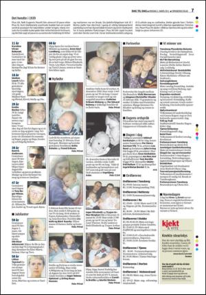 tonsbergsblad_del2-20110302_000_00_00_007.pdf