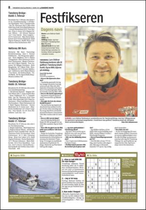 tonsbergsblad_del2-20110302_000_00_00_008.pdf