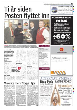 tonsbergsblad_del2-20110302_000_00_00_011.pdf