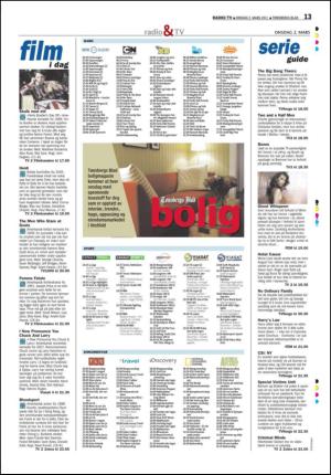 tonsbergsblad_del2-20110302_000_00_00_013.pdf