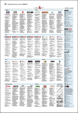 tonsbergsblad_del2-20110302_000_00_00_014.pdf