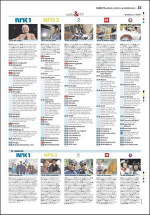 tonsbergsblad_del2-20110302_000_00_00_015.pdf